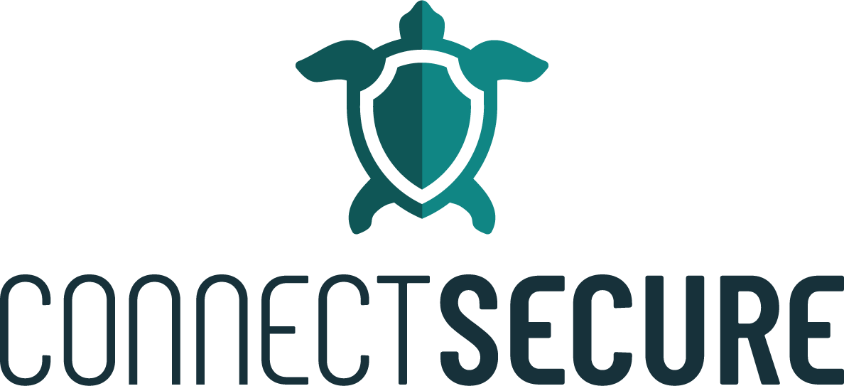 ConnectSecure_V