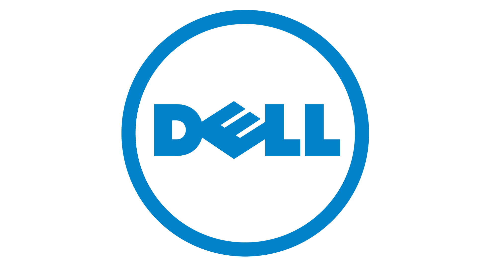 kisspng-dell-hewlett-packard-logo-inteconnex-company-lenovo-logo-5ad688624289e5.6590551715240090582726