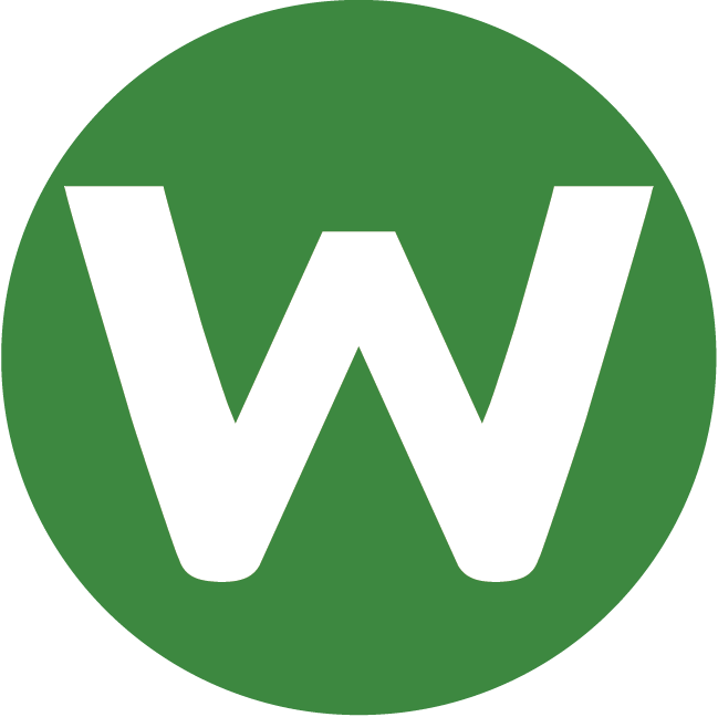 kisspng-webroot-secureanywhere-antivirus-antivirus-softwar-projects-digital-today-5bfbd34dd29eb8.5360682615432302858627